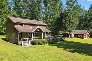 124 Walleye Dr, Kennerdell, PA 16374 - Photo 6