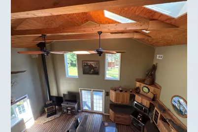 124 Walleye Drive, Kennerdell, PA 16374 - Photo 60