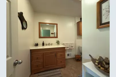 124 Walleye Drive, Kennerdell, PA 16374 - Photo 46