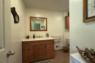 124 Walleye Dr, Kennerdell, PA 16374 - Photo 46