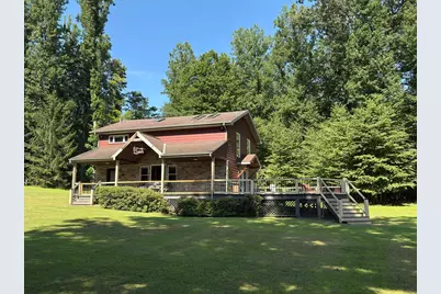 124 Walleye Drive, Kennerdell, PA 16374 - Photo 20