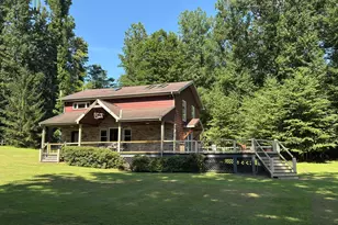 124 Walleye Dr, Kennerdell, PA 16374 - Photo 20