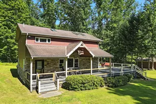 124 Walleye Dr, Kennerdell, PA 16374 - Photo 4