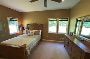 124 Walleye Dr, Kennerdell, PA 16374 - Photo 50