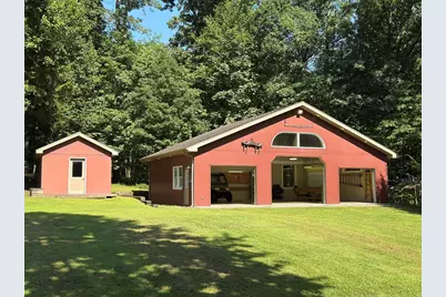 124 Walleye Drive, Kennerdell, PA 16374 - Photo 4