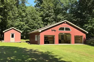 124 Walleye Dr, Kennerdell, PA 16374 - Photo 4