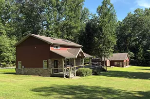124 Walleye Dr, Kennerdell, PA 16374 - Photo 14