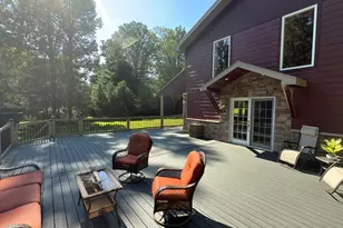 124 Walleye Dr, Kennerdell, PA 16374 - Photo 36