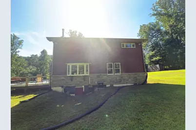 124 Walleye Drive, Kennerdell, PA 16374 - Photo 30