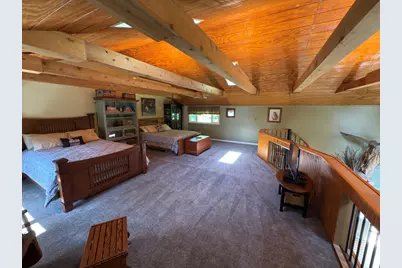 124 Walleye Drive, Kennerdell, PA 16374 - Photo 58