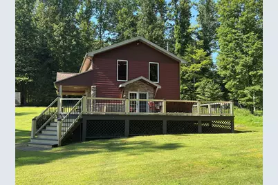 124 Walleye Drive, Kennerdell, PA 16374 - Photo 28