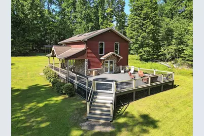 124 Walleye Drive, Kennerdell, PA 16374 - Photo 2