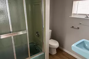 359 Wood Ln, Clarion, PA 16214 - Photo 6