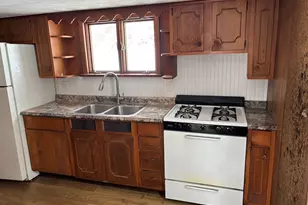 359 Wood Ln, Clarion, PA 16214 - Photo 2