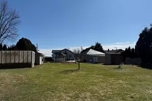 1678 Pittsburgh Rd, Franklin, PA 16323 - Photo 14