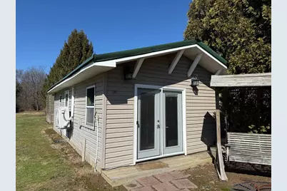 1678 Pittsburgh Rd, Franklin, PA 16323 - Photo 16