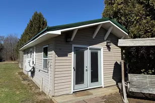 1678 Pittsburgh Rd, Franklin, PA 16323 - Photo 16