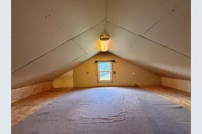 1678 Pittsburgh Rd, Franklin, PA 16323 - Photo 30