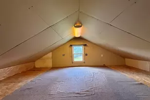 1678 Pittsburgh Rd, Franklin, PA 16323 - Photo 30