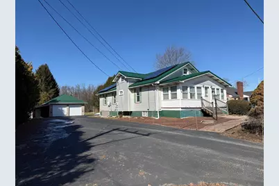 1678 Pittsburgh Rd, Franklin, PA 16323 - Photo 2