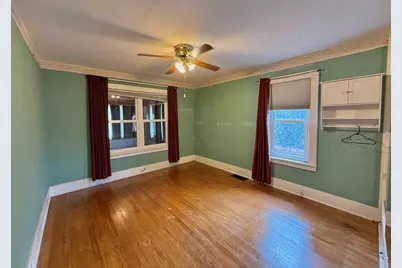 1678 Pittsburgh Rd, Franklin, PA 16323 - Photo 28