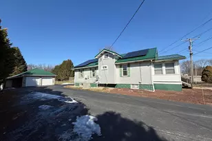 1678 Pittsburgh Rd, Franklin, PA 16323 - Photo 6