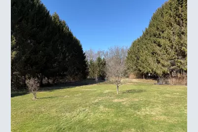 1678 Pittsburgh Rd, Franklin, PA 16323 - Photo 12