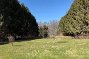 1678 Pittsburgh Rd, Franklin, PA 16323 - Photo 12