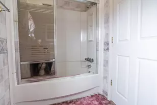 2569 Taylor Rd, Tionesta, PA 16353 - Photo 36