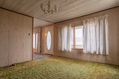 2569 Taylor Road, Tionesta, PA 16353 - Photo 30