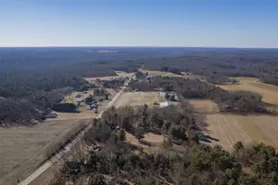 2569 Taylor Rd, Tionesta, PA 16353 - Photo 42