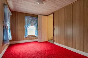 2569 Taylor Rd, Tionesta, PA 16353 - Photo 34