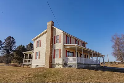 2569 Taylor Road, Tionesta, PA 16353 - Photo 4