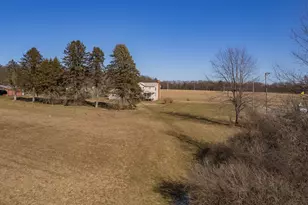2569 Taylor Rd, Tionesta, PA 16353 - Photo 10