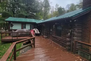 204 Drake Well Rd, Titusville, PA 16354 - Photo 2