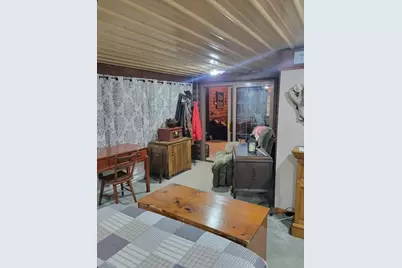 204 Drake Well Rd, Titusville, PA 16354 - Photo 26