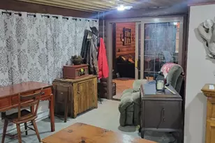 204 Drake Well Rd, Titusville, PA 16354 - Photo 26