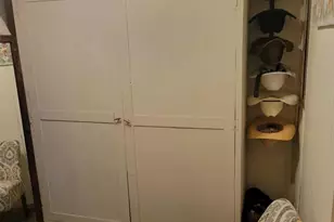 204 Drake Well Rd, Titusville, PA 16354 - Photo 30