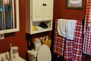 204 Drake Well Rd, Titusville, PA 16354 - Photo 28