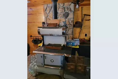 204 Drake Well Rd, Titusville, PA 16354 - Photo 18