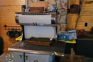 204 Drake Well Rd, Titusville, PA 16354 - Photo 18