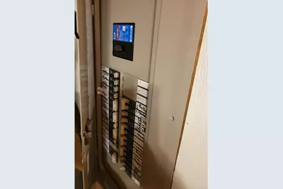 204 Drake Well Rd, Titusville, PA 16354 - Photo 38