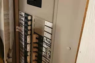 204 Drake Well Rd, Titusville, PA 16354 - Photo 38