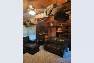 204 Drake Well Rd, Titusville, PA 16354 - Photo 22