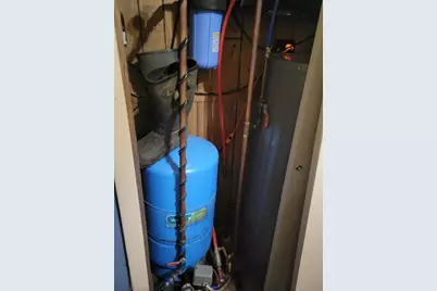 204 Drake Well Rd, Titusville, PA 16354 - Photo 36