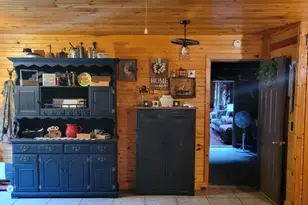 204 Drake Well Rd, Titusville, PA 16354 - Photo 16