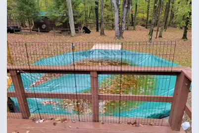 204 Drake Well Rd, Titusville, PA 16354 - Photo 6