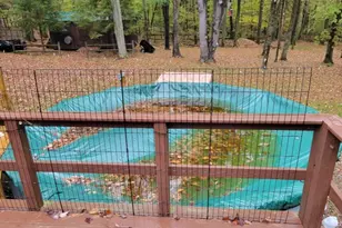 204 Drake Well Rd, Titusville, PA 16354 - Photo 6