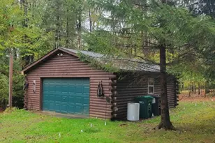 204 Drake Well Rd, Titusville, PA 16354 - Photo 8