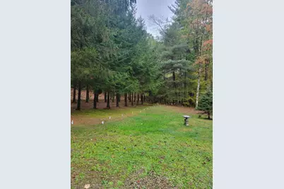 204 Drake Well Rd, Titusville, PA 16354 - Photo 10